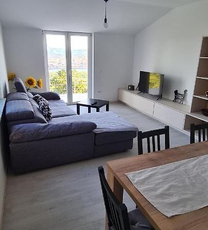 Apartment Sunny View アンカラン エクステリア 写真