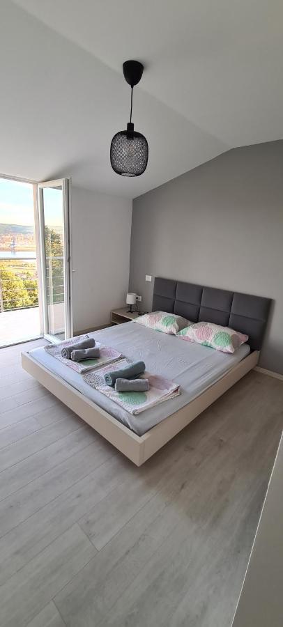 Apartment Sunny View アンカラン エクステリア 写真