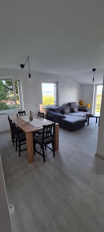 Apartment Sunny View アンカラン エクステリア 写真